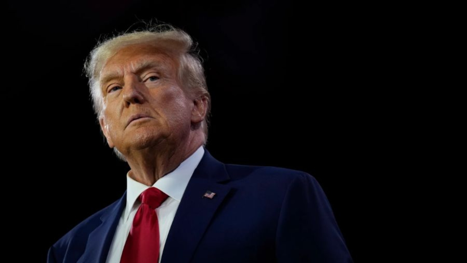 trump-dirige-un-nuevo-mensaje-a-cuba-lleno-de-amenazas-61137