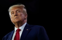 trump-dirige-un-nuevo-mensaje-a-cuba-lleno-de-amenazas-61137