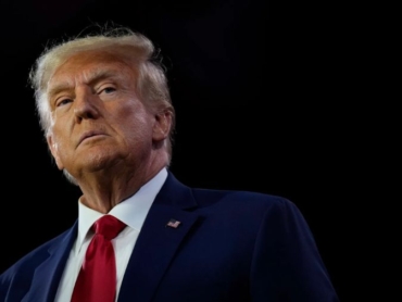 trump-dirige-un-nuevo-mensaje-a-cuba-lleno-de-amenazas-61137