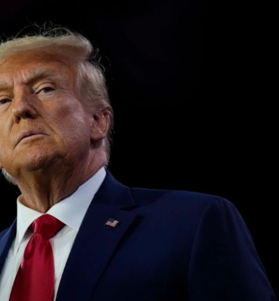 trump-dirige-un-nuevo-mensaje-a-cuba-lleno-de-amenazas-61137