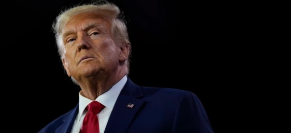 trump-dirige-un-nuevo-mensaje-a-cuba-lleno-de-amenazas-61137
