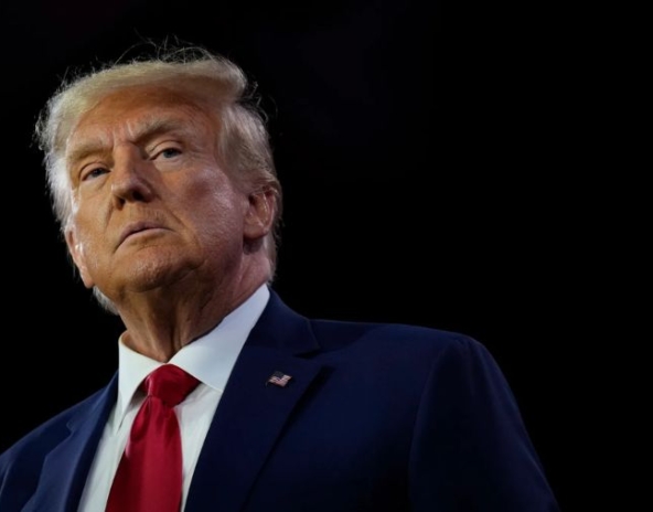 trump-dirige-un-nuevo-mensaje-a-cuba-lleno-de-amenazas-61137