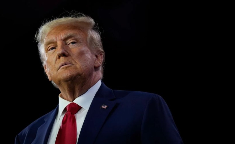 trump-dirige-un-nuevo-mensaje-a-cuba-lleno-de-amenazas-61137