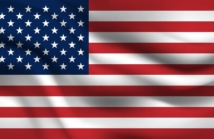 united-states-of-america-flag-vector