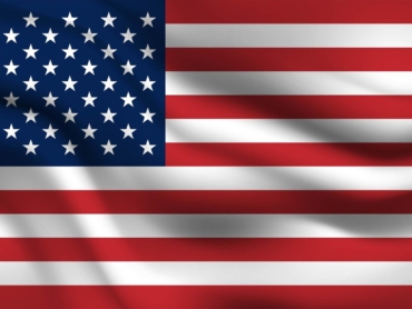 united-states-of-america-flag-vector