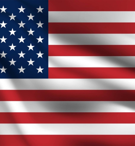 united-states-of-america-flag-vector