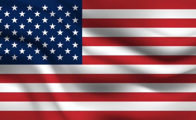 united-states-of-america-flag-vector