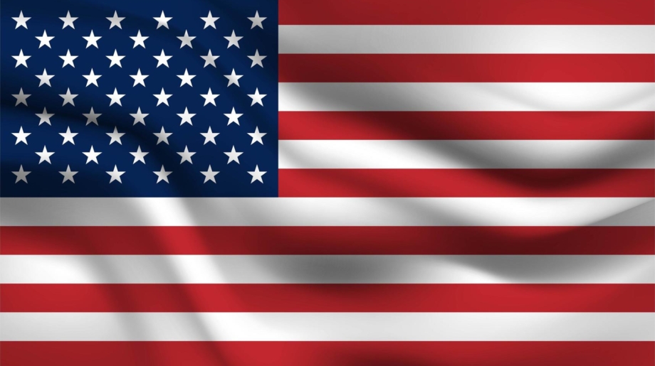united-states-of-america-flag-vector