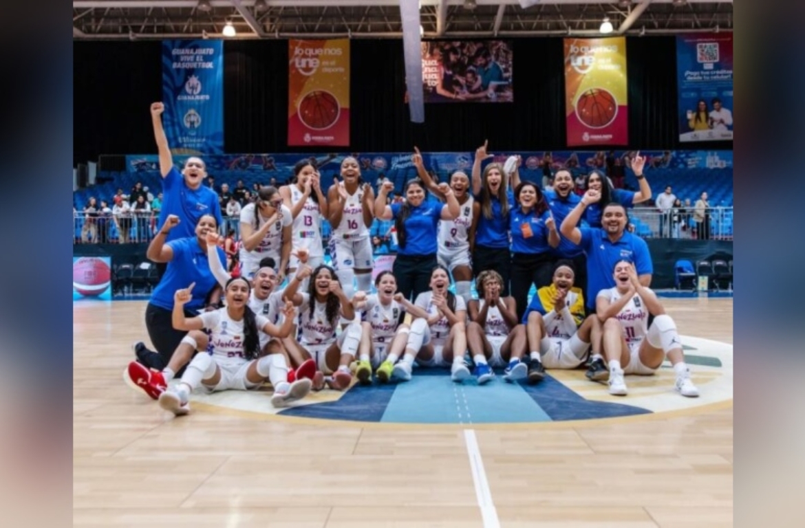 venezuela-clasifica-por-primera-vez-al-mundial-fiba-femenino-tras-vencer-a-mexico-62692