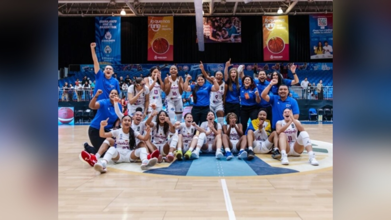 venezuela-clasifica-por-primera-vez-al-mundial-fiba-femenino-tras-vencer-a-mexico-62692