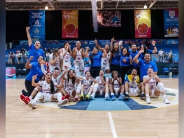 venezuela-clasifica-por-primera-vez-al-mundial-fiba-femenino-tras-vencer-a-mexico-62692