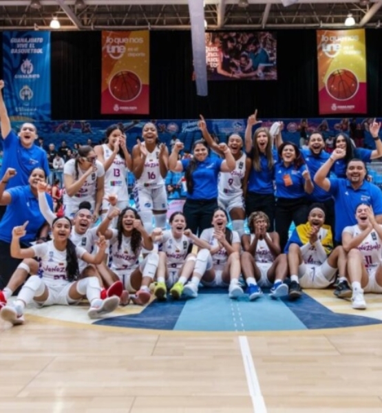 venezuela-clasifica-por-primera-vez-al-mundial-fiba-femenino-tras-vencer-a-mexico-62692