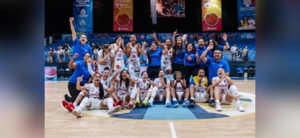 venezuela-clasifica-por-primera-vez-al-mundial-fiba-femenino-tras-vencer-a-mexico-62692