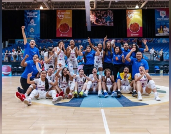 venezuela-clasifica-por-primera-vez-al-mundial-fiba-femenino-tras-vencer-a-mexico-62692