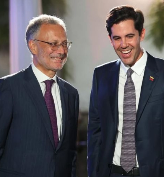 venezuela-e-italia-impulsan-nueva-etapa-de-cooperacion-estrategica-y-amistad-historica-61932