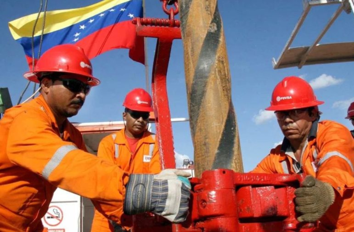 venezuela-eleva-su-produccion-petrolera-62397