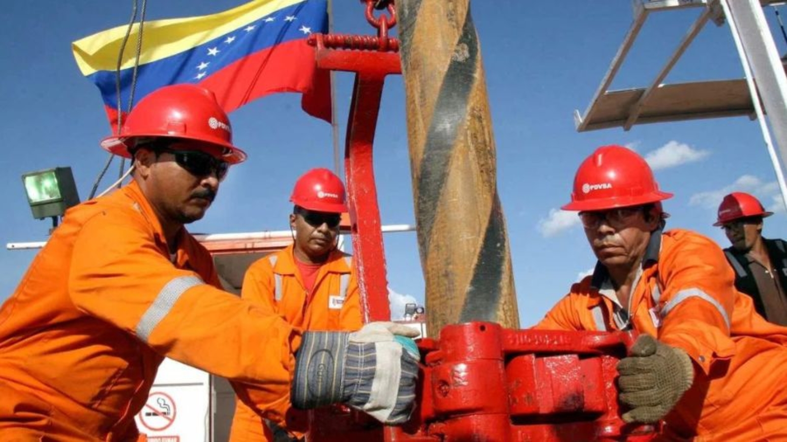 venezuela-eleva-su-produccion-petrolera-62397