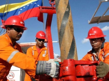 venezuela-eleva-su-produccion-petrolera-62397