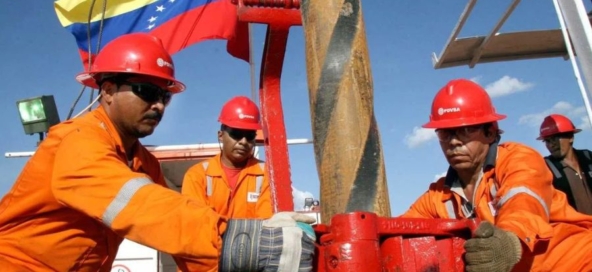 venezuela-eleva-su-produccion-petrolera-62397