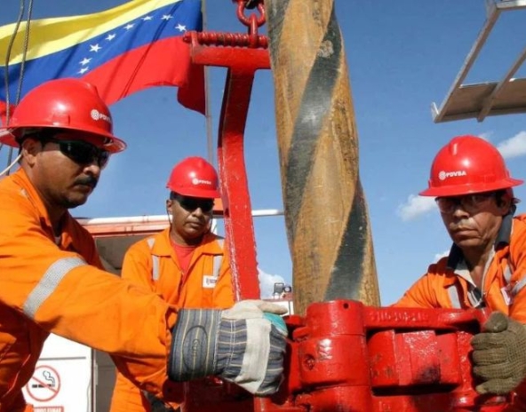venezuela-eleva-su-produccion-petrolera-62397