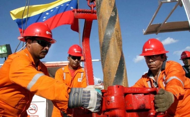 venezuela-eleva-su-produccion-petrolera-62397