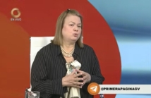 video-quien-genere-energia-la-pueda-vender-al-sistema-61925