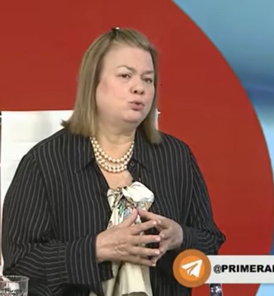 video-quien-genere-energia-la-pueda-vender-al-sistema-61925
