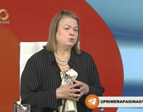 video-quien-genere-energia-la-pueda-vender-al-sistema-61925
