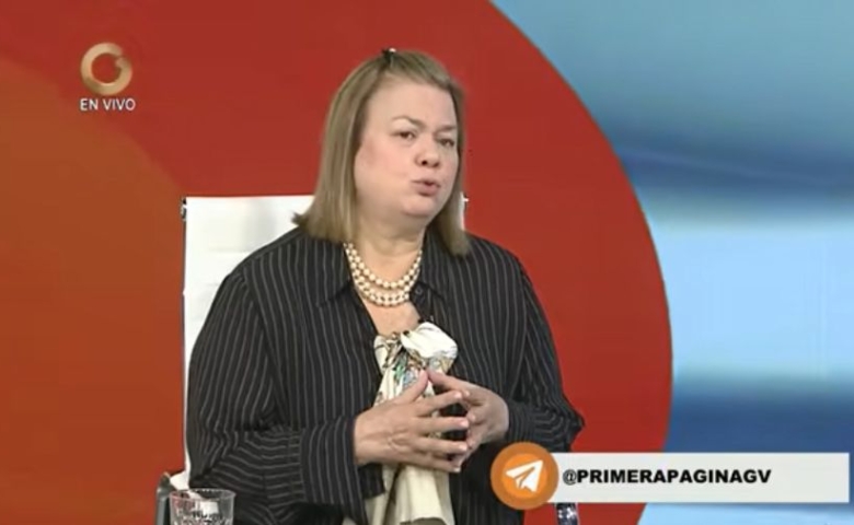 video-quien-genere-energia-la-pueda-vender-al-sistema-61925