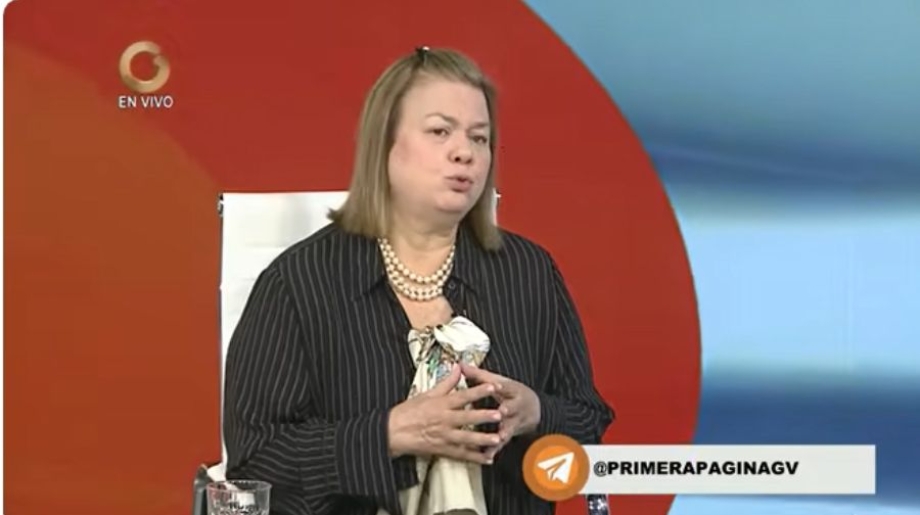 video-quien-genere-energia-la-pueda-vender-al-sistema-61925