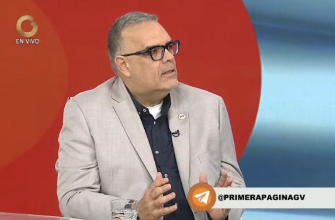 videos-jesus-castillo-sobre-proceso-electoral-en-colombia-gane-quien-gane-va-a-tener-la-obligac-61798