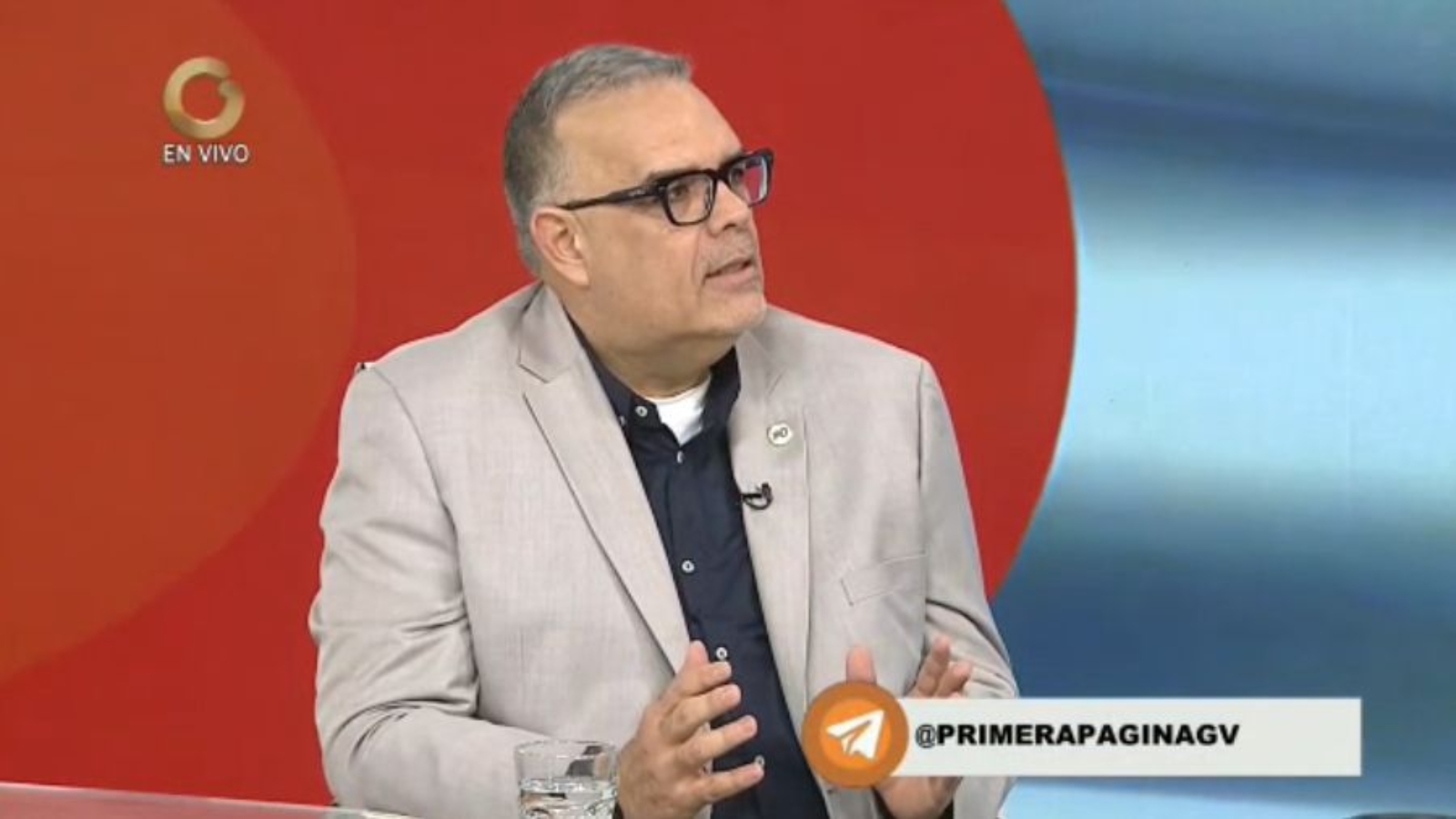 videos-jesus-castillo-sobre-proceso-electoral-en-colombia-gane-quien-gane-va-a-tener-la-obligac-61798
