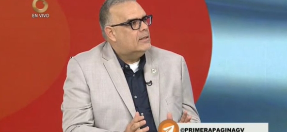 videos-jesus-castillo-sobre-proceso-electoral-en-colombia-gane-quien-gane-va-a-tener-la-obligac-61798