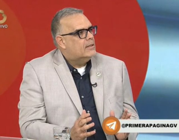 videos-jesus-castillo-sobre-proceso-electoral-en-colombia-gane-quien-gane-va-a-tener-la-obligac-61798