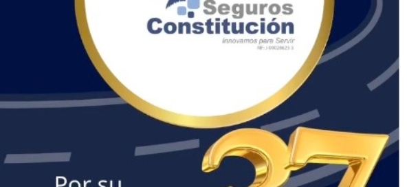 0tra via