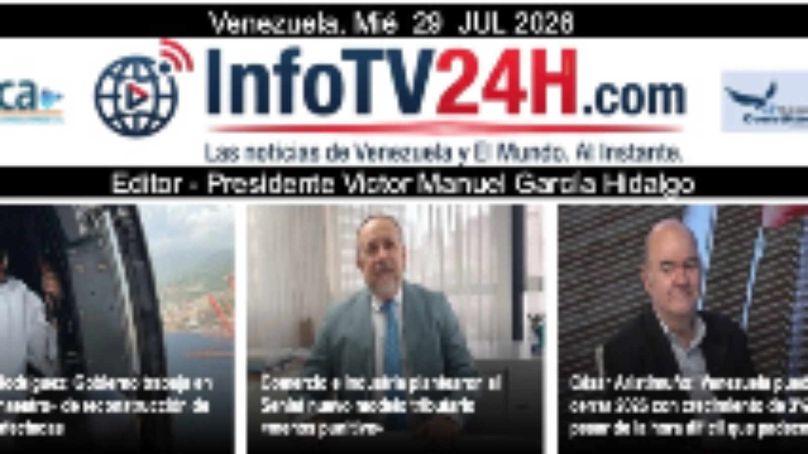 Captura de pantalla 2026-07-29 a la(s) 3.30.30 p. m.