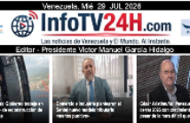 Captura de pantalla 2026-07-29 a la(s) 3.30.30 p. m.