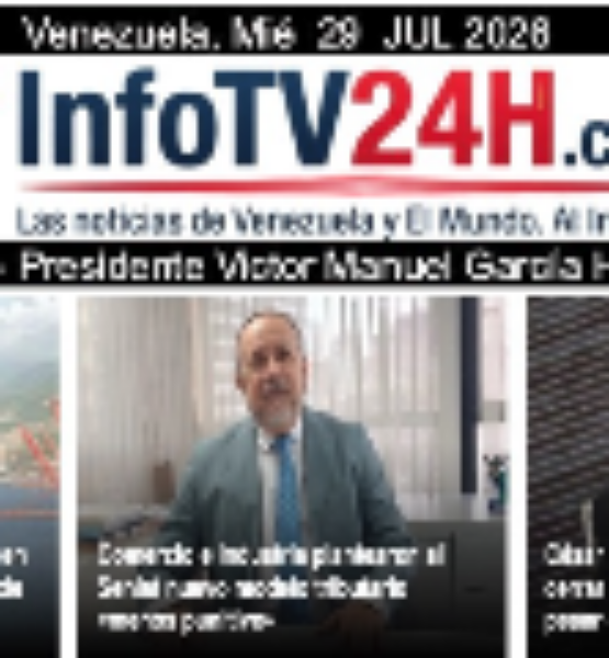 Captura de pantalla 2026-07-29 a la(s) 3.30.30 p. m.