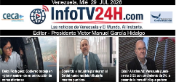 Captura de pantalla 2026-07-29 a la(s) 3.30.30 p. m.