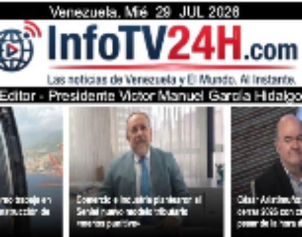 Captura de pantalla 2026-07-29 a la(s) 3.30.30 p. m.