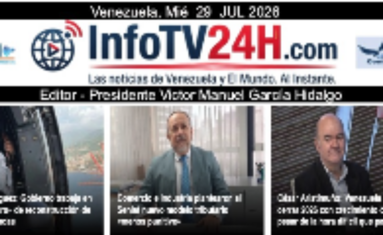 Captura de pantalla 2026-07-29 a la(s) 3.30.30 p. m.