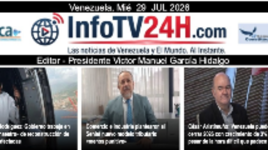 Captura de pantalla 2026-07-29 a la(s) 3.30.30 p. m.