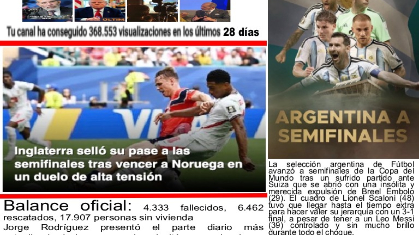 Dom12