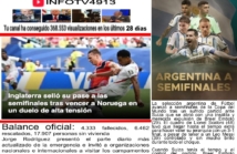 Dom12