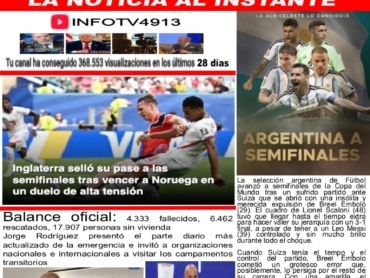 Dom12