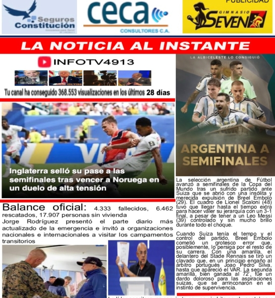 Dom12
