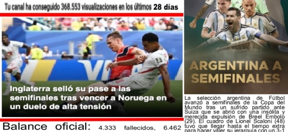 Dom12