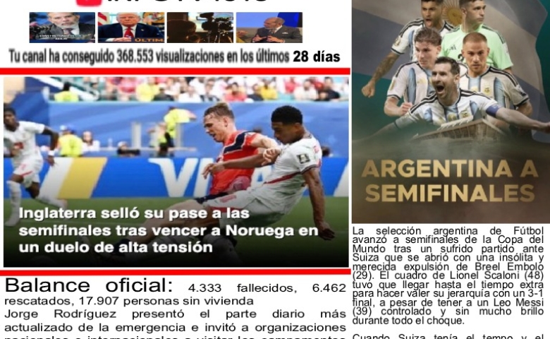 Dom12