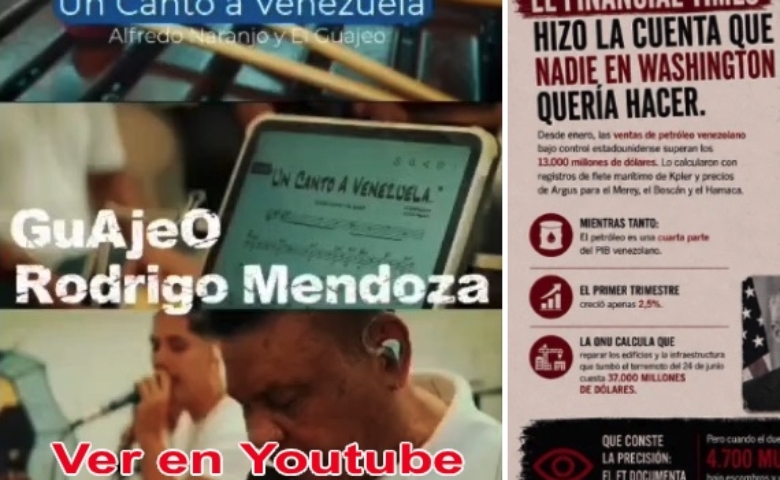 Imagen 24-7-26 a las 12.51 p. m.