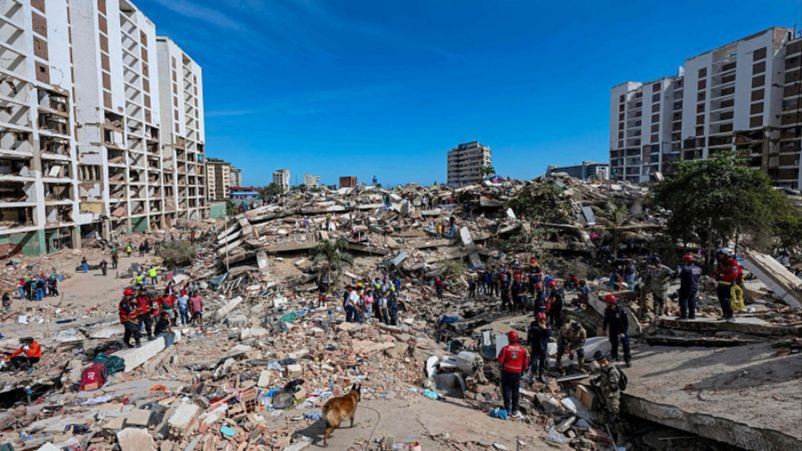 balance-oficial-del-3-de-julio-venezuela-reporta-mas-de-2600-fallecidos-64095